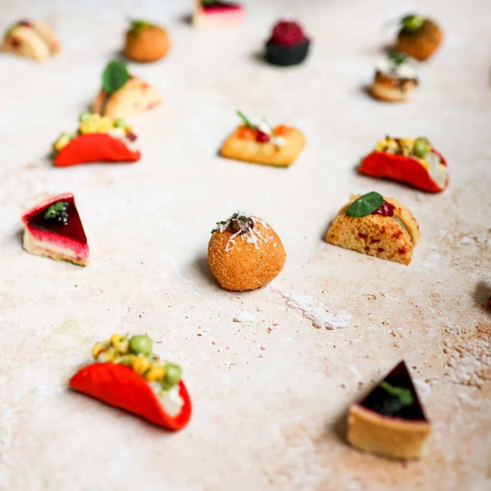 Autumn_winter-menu-rhubarb_2025-170.jpg Canapes