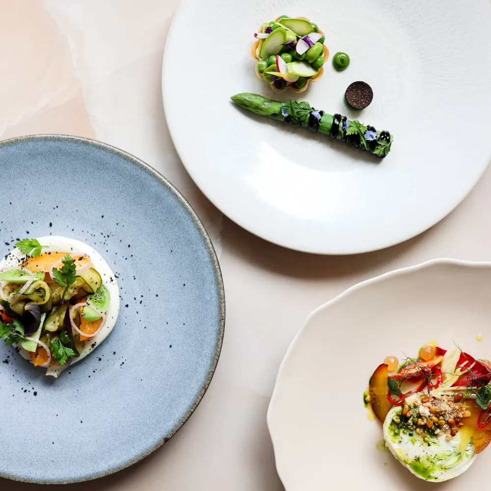 Spring_summer-menu plated