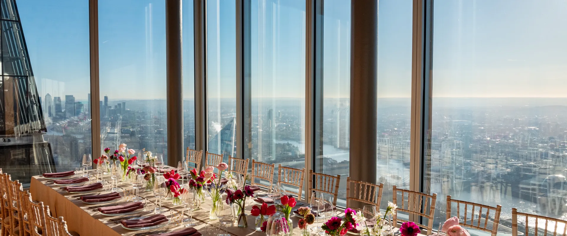 image of the lookout 